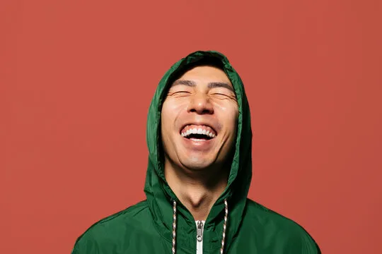 客户服务专家